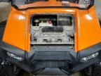 2014 Polaris RZR 4 900 XP EPS