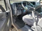 2016 Isuzu NQR-BOX Truck