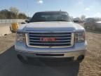 2010 GMC Sierra K1500 slt