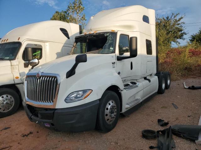 2024 International LT625 Semi Truck