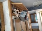 1999 Chevrolet 1999 Chev Trailer-RV
