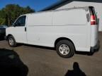 2006 Chev Rolet Express G1500