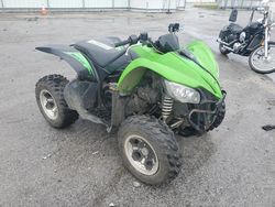 2017 Arctic Cat 2018 Arctic Cat Arti ATV en venta en Dyer, IN