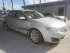 2009 Lincoln MKS