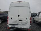 2013 Mercedes-Benz Sprinter 2500