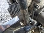 2005 Harley-Davidson Flht