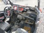 2017 Polaris RZR XP 1000 Utility Vehicle