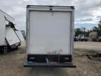 2022 Chevrolet Express G3500