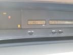 2001 Toyota Avalon XL