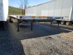 2019 Utility Trailer 2019 Utility Flatbed Trailer