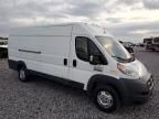 2014 Dodge RAM Promaster 3500 3500 High