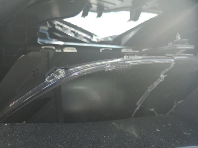 2020 Honda Odyssey Elite