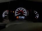 2010 Honda Ridgeline RTL
