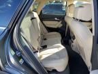 2022 Audi Q5 Premium Plus 45