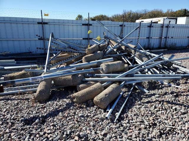 2000 Unknown Poles