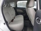 2014 Nissan Versa Note S