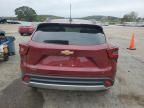 2024 Chevrolet Trax 1LT