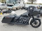 2023 Harley-Davidson Fltrxs