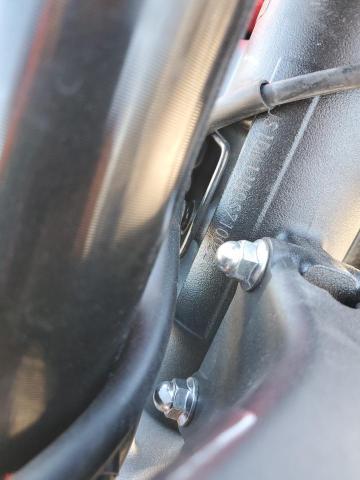 2025 Suzuki Gsx-r1000