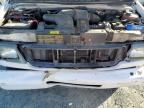 2000 Ford Econoline E150 Van