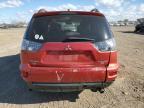 2013 Mitsubishi Outlander se