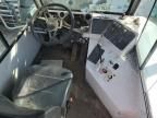 2021 Capt TJ5000 Yard Truck
