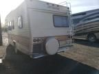 1985 Chevrolet G30