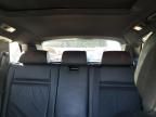 2011 BMW X5 Xdrive35i