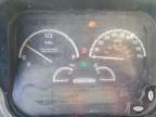 2010 Freightliner Chassis M Line WALK-IN Van