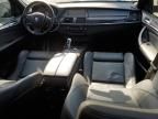 2012 BMW X5 Xdrive50i
