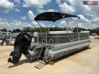 2023 Other Boats 2286 C(*)S