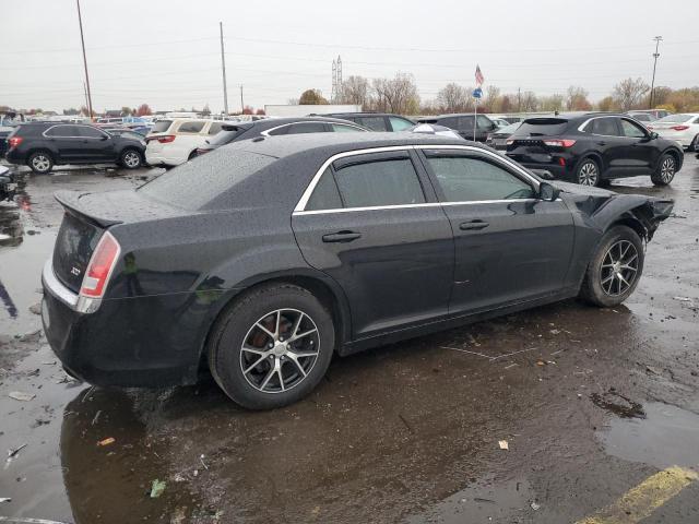 2013 Chrysler 300
