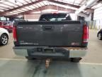 2011 GMC Sierra K1500 SLE