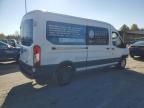 2015 Ford Transit T-350
