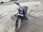2020 Harley-Davidson XG500