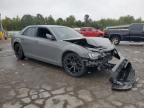 2019 Chrysler 300 s