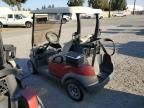 2020 Club Car Tempo Lithium