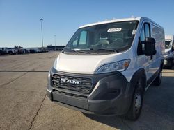 2023 Dodge RAM Promaster 1500 1500 Standard en venta en Moraine, OH