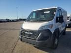 2023 Dodge RAM Promaster 1500 1500 Standard