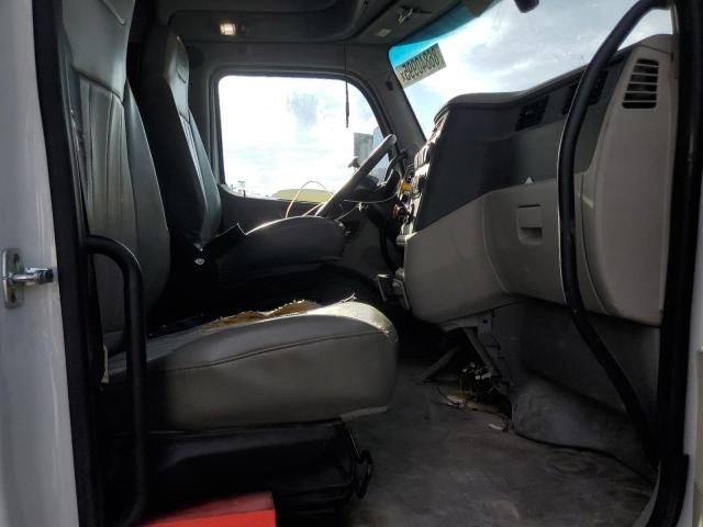 2019 Peterbilt 579 Semi Truck
