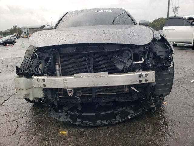 2012 Infiniti G37 Base