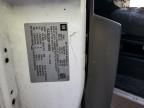 2015 Chevrolet Express G3500