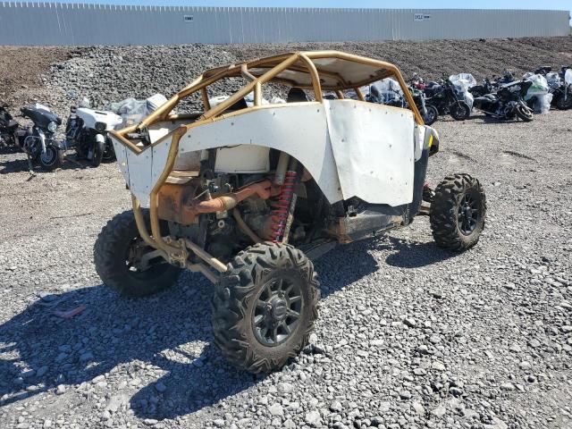 2024 Polaris 2024 Pola rzr xp 1000 Sport