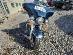 2001 Harley-Davidson Flhtci