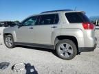 2014 GMC Terrain slt