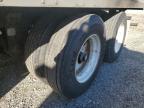 2020 Great Dane CCC-3314-01053 DRY Van Trailer