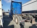 2019 Kenworth Construction T680