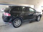 2008 Lincoln MKX