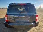 2008 Jeep Patriot Sport