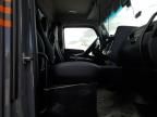 2024 Kenworth T680 Semi Truck